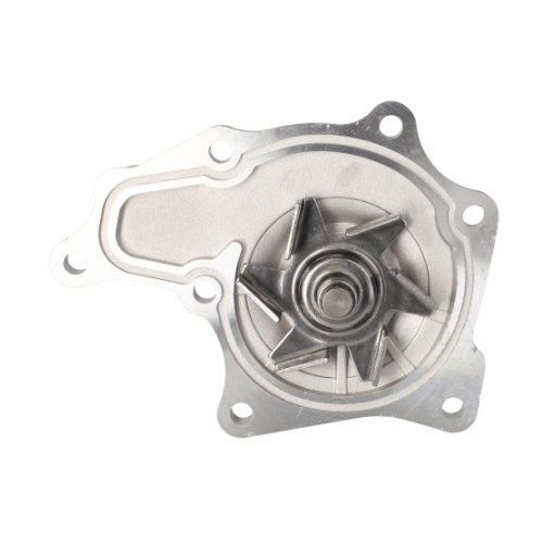 WATER PUMP ISUZU KB250 4JA1 GWM STEED WATER PUMP ISUZU KB250 4JA1 GWM STEED